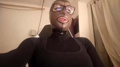 The sweetest toy online show from 14, 2, 2025