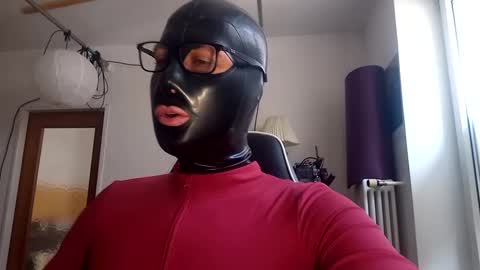 The sweetest toy online show from 18, 2, 2025