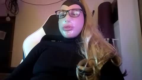 The sweetest toy online show from 3, 3, 2025