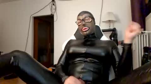 The sweetest toy online show from 20, 9, 2025