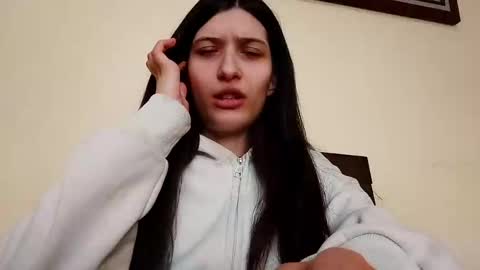 Sofia online show from 21, 5, 2026