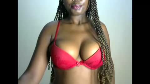 Snapshot of joankein_255 chatting on 12, 2, 2025 varl online show from 12, 2, 2025