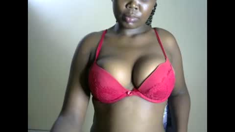 Snapshot of joankein_255 chatting on 15, 2, 2025 varl online show from 15, 2, 2025