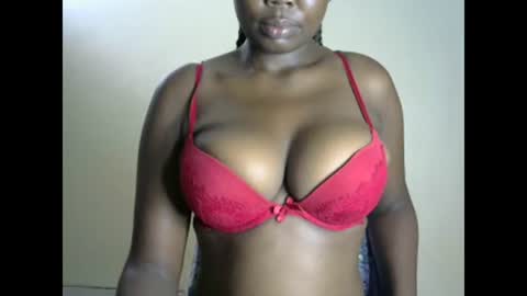 Snapshot of joankein_255 chatting on 16, 2, 2025 varl online show from 16, 2, 2025