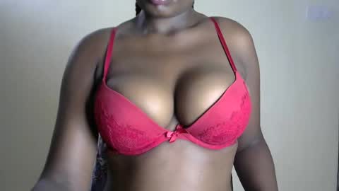 Snapshot of joankein_255 chatting on 21, 2, 2025 varl online show from 21, 2, 2025