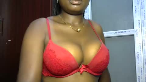 Snapshot of joankein_255 chatting on 27, 9, 2025 varl online show from 27, 9, 2025