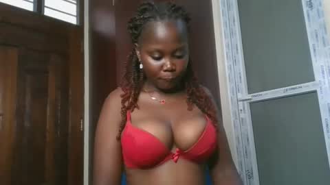 Snapshot of joankein_255 chatting on 14, 10, 2025 varl online show from 14, 10, 2025