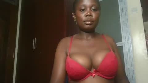 Snapshot of joankein_255 chatting on 14, 11, 2025 varl online show from 14, 11, 2025