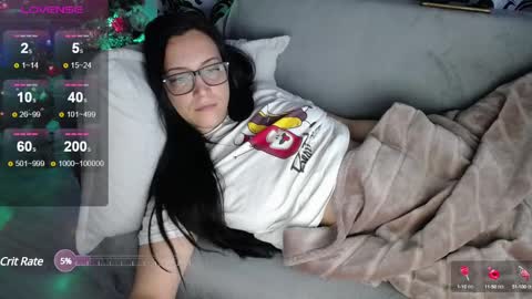 Jo online show from 22, 12, 2024