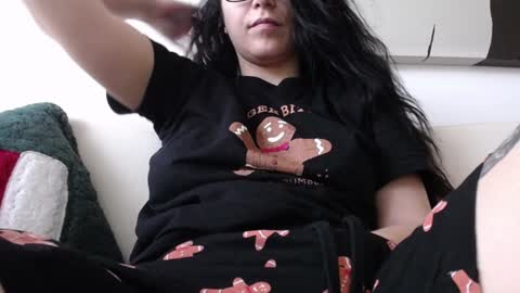 Jo online show from 9, 1, 2025