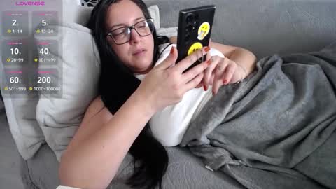 Jo online show from 25, 9, 2025