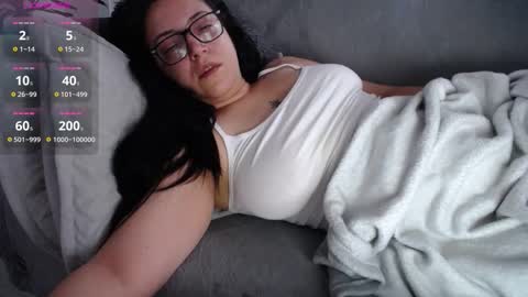 Jo online show from 8, 10, 2025