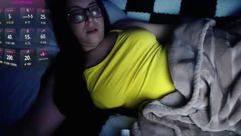 Jo online show from 4, 12, 2025