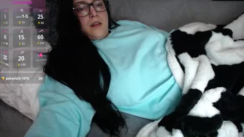 Jo online show from 16, 3, 2026