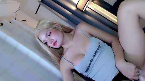 joanna_johnson online show from 21, 5, 2026