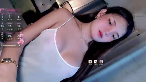 Snapshot of joanna_johnson chatting on 6, 6, 2026 joanna_johnson online show from 6, 6, 2026
