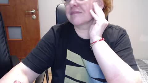 Joanna and Greg online show from 17, 2, 2025