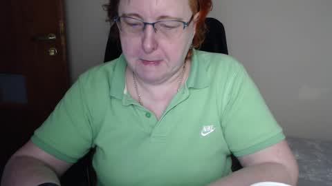 Joanna and Greg online show from 26, 2, 2025