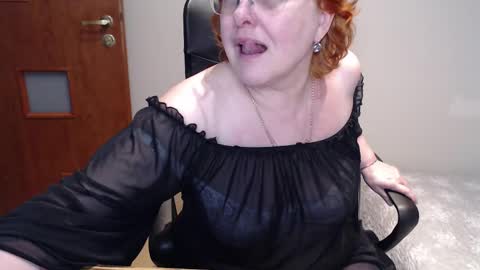 Joanna and Greg online show from 12, 3, 2025