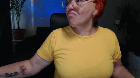 Joanna and Greg online show from 11, 9, 2025