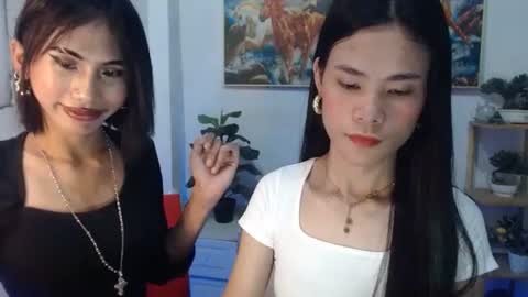 joanna online show from 13, 7, 2026