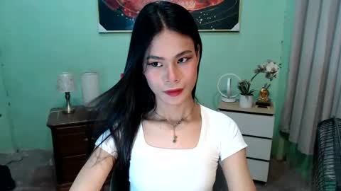 joanna online show from 15, 7, 2026