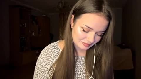 Elizabeth online show from 15, 12, 2025