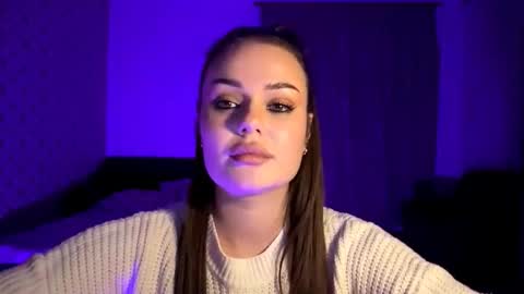 Elizabeth online show from 17, 12, 2025