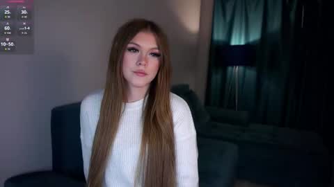 Karyn online show from 15, 11, 2025