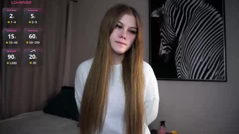 Karyn online show from 21, 11, 2025