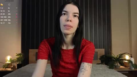 Wendy online show from 23, 2, 2026