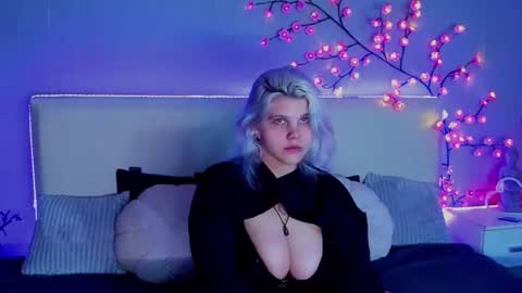 Joann online show from 11, 9, 2025