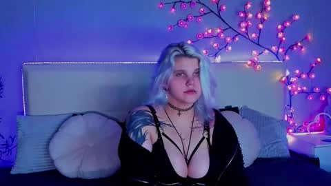 Joann online show from 19, 9, 2025