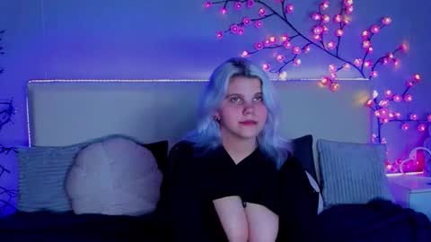 Joann online show from 23, 9, 2025