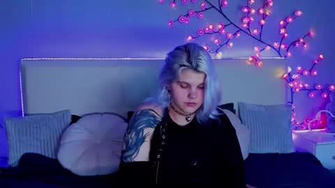 Joann online show from 24, 9, 2025