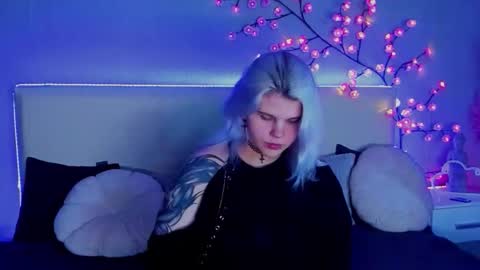 Joann online show from 30, 9, 2025