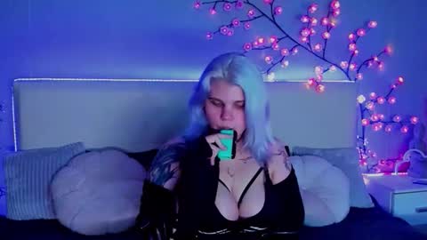 Joann online show from 16, 10, 2025