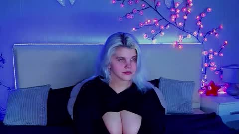 Joann online show from 12, 1, 2026