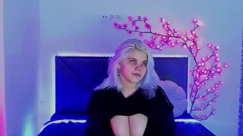 Joann online show from 4, 2, 2026