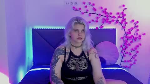 Joann online show from 15, 7, 2026