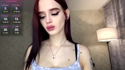 Snapshot of joansandager chatting on 21, 2, 2026 Eva Its my first day 3 Be pantience online show from 21, 2, 2026