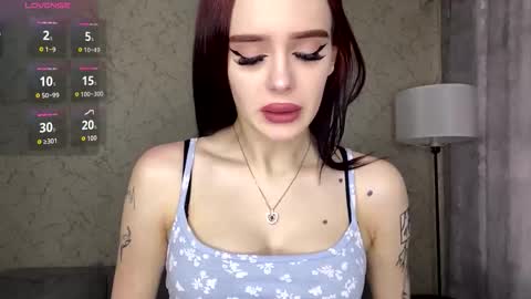 Snapshot of joansandager chatting on 23, 2, 2026 Eva Its my first day 3 Be pantience online show from 23, 2, 2026