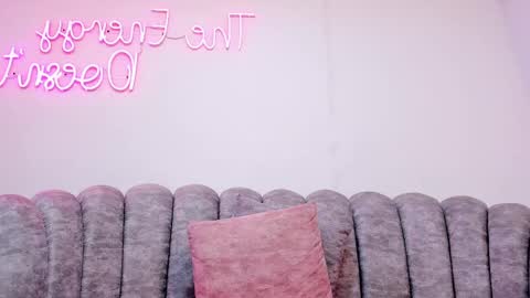 JOAO BATISTA online show from 25, 2, 2025