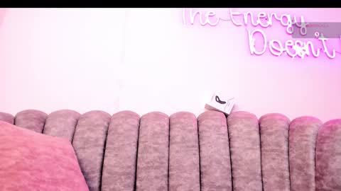 JOAO BATISTA online show from 2, 3, 2025