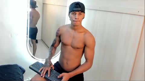 Joao Da Silva online show from 10, 6, 2026