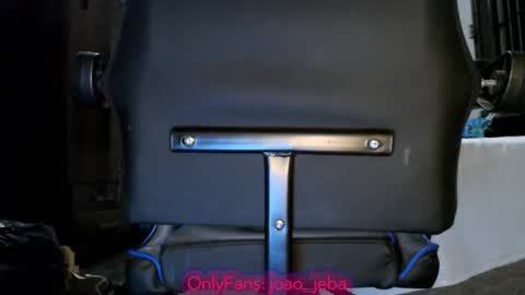 joo jeba online show from 1, 3, 2025