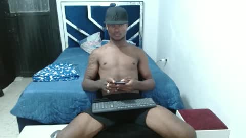 joao_leao online show from 10, 9, 2025