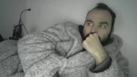 joaodias_18 online show from 2, 3, 2025