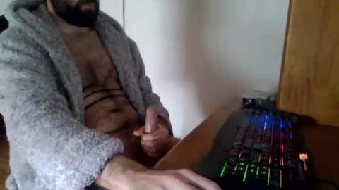 joaodias_18 online show from 3, 3, 2025