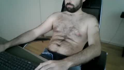 Snapshot of joaodias_18 chatting on 8, 5, 2026 joaodias_18 online show from 8, 5, 2026
